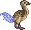 Karen hf.gif