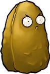 Tallnut body.png (18 KB) Tallnut body
