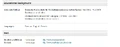 Xing20110415.png