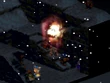 FFT Blind Rage