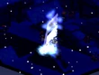 FFT Hellcry Punch
