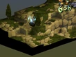 FFT Teleport