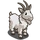 Mountain Goat