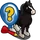 Mystery Game 46-icon