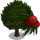 Yew Tree-icon