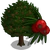 Yew Tree-icon.png