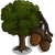 Oak Tree (tree)-icon.png