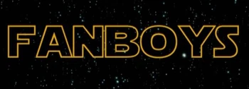Fanboys Logo.jpg