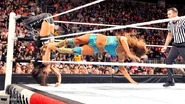 April 11, 2011 Raw.5