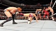April 11, 2011 Raw.17