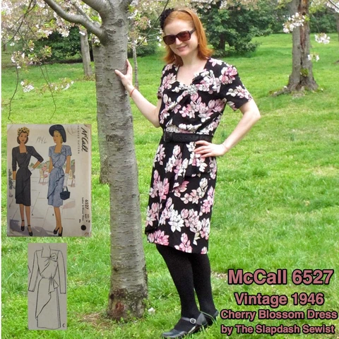 Calendar with date &amp; time in textbox - Spring Community Forums