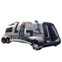 Huge item taxshelter 01.png