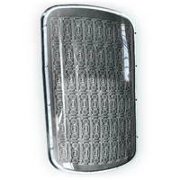 Huge item moneyplateshield 01.png
