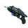 Item assetseizure 01