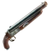 Item W2 01.png