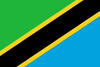 Tanzania