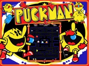 Puckman01