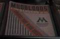 MudbloodsandtheDangersTheyPose.jpg