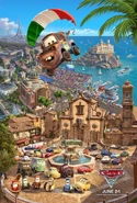 Crs2 triptych online italy w2-0