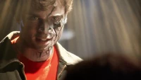 701Smallville1005