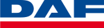 DAF logo