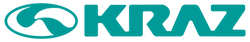 KrAZ logo