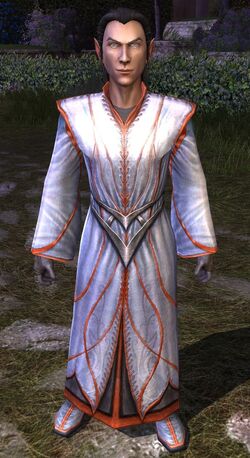 040710 Antheron