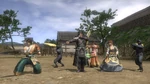 Kotaro-nobuambitonline