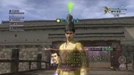 Toshiie-nobuambitonline