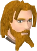 Elstan chathead
