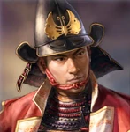 Mitsuhide-nobuambittendou