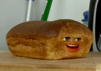 Loaf
