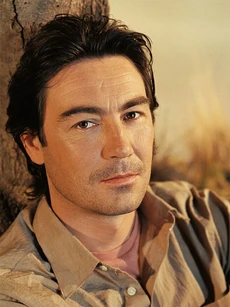 NathanielParker