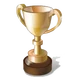 Premios.png