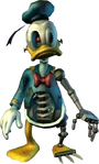 344px-Animatronic Donald