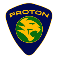 PROTON LOGO