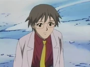Dr Ein 2