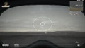 Stinger sight BFP4F