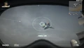 Stinger firing BFP4F