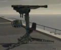 Stinger BFP4F