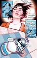 Lab Rat p25.jpg