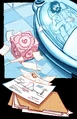 Lab Rat p26.jpg