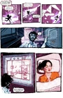 Lab Rat p15