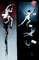 Lab Rat p18.jpg