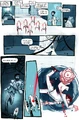 Lab Rat p17.jpg