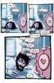 Lab Rat p23.jpg