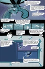 Lab Rat p19