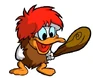 DuckTalesBubba.png
