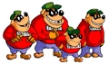 DuckTalesBeagleBoys.png