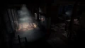 Silent-hill-downpour-20110415015651904